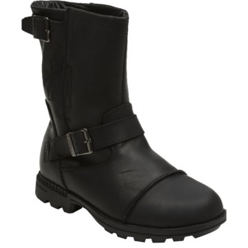 Bearpaw McKinley II - 1314M-001