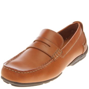 Florsheim University Penny - 13153-221