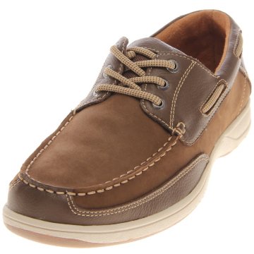 Florsheim Lakeside Ox - 13157-200