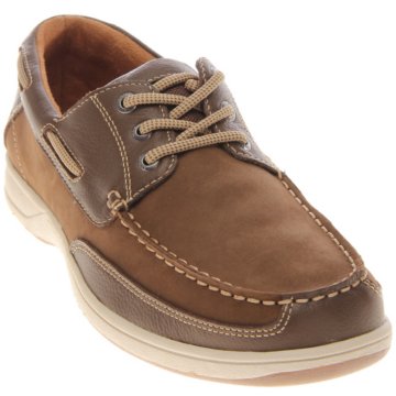 Florsheim Lakeside Ox - 13157-200