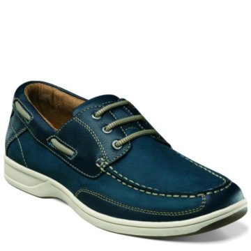 Florsheim Lakeside Oxford - 13157-410