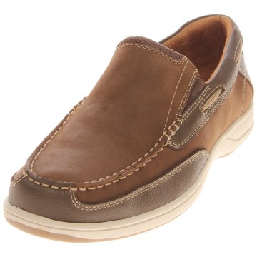 Florsheim Lakeside Slip