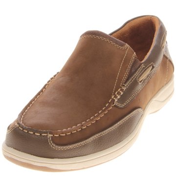 Florsheim Lakeside Slip - 13158-200