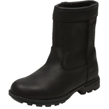 Bearpaw Alta II - 1315M-001