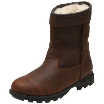 Bearpaw Alta II