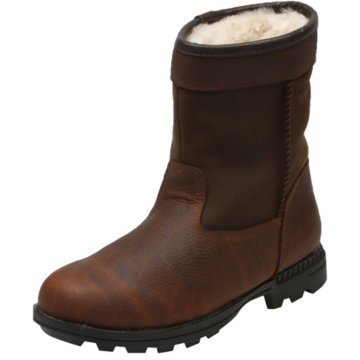 Bearpaw Alta II - 1315M-209