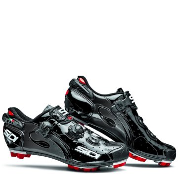 SIDI Drako Carbon SRS - 13201104