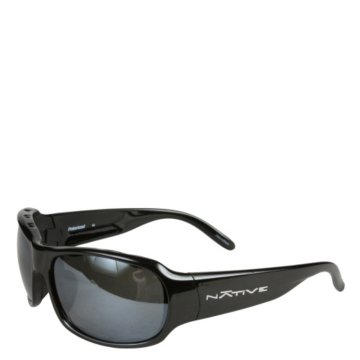 Native Eyewear Solo - 133-300-521