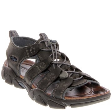 Keen Daytona - 1334-GYGL