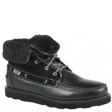 GBX Sherpa - 133501-GBX