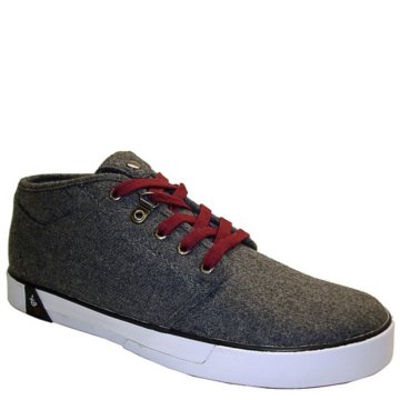 GBX Brasser - 133998-GBX