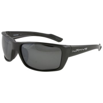 Native Eyewear Wazee