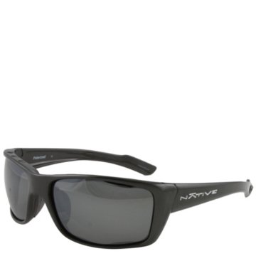 Native Eyewear Wazee - 135-347-521