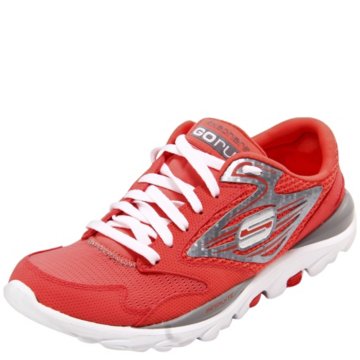 Skechers Go Run - 13500-CRL