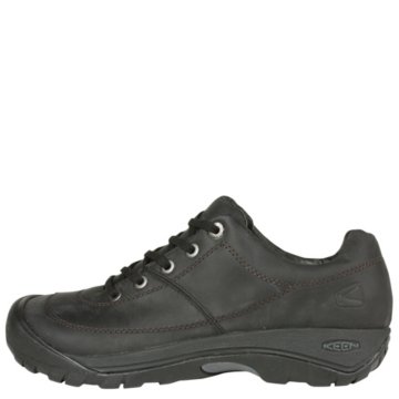 Keen Richmond - 1354-BLCK