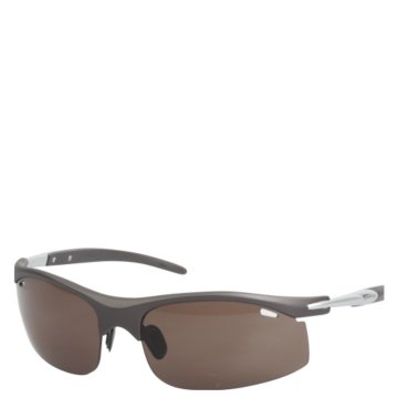 Serfas Portal Polarized - 1360BP