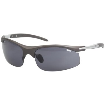  Portal Photochromic