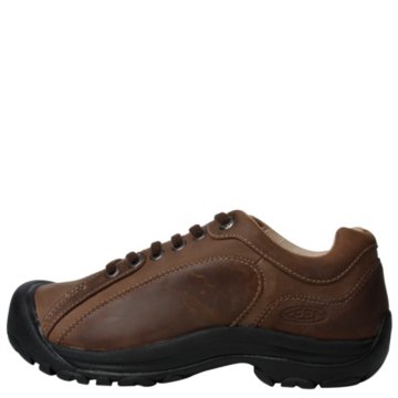 Keen Briggs II - 1365-SLBK