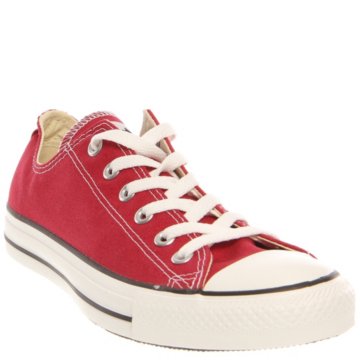 Converse Chuck Taylor All Star Seasonal Oxford - 136506F