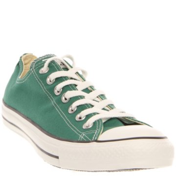 Converse Chuck Taylor All Star Seasonal Oxford - 136507F