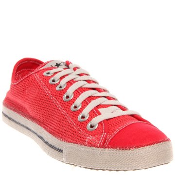 Converse Chuck Taylor All Star Chuckout Oxford - 136551C