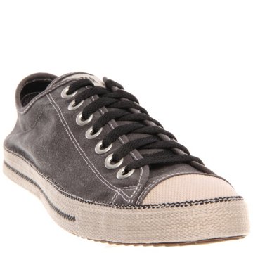 Converse Chuck Taylor All Star Chuckout Oxford - 136589C