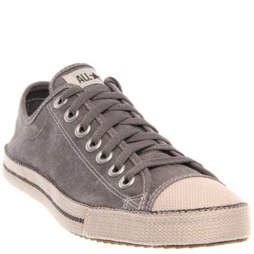 Converse Chuck Taylor All Star Chuckout Oxford - 136591C