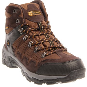 Bass EarthSmart Jericho - 1366-200
