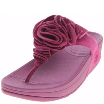 FitFlop Frou - 137-205