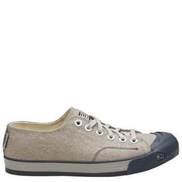 Keen Coronado - 1395-DZMN