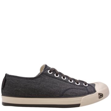 Keen Coronado - 1395-IIOB