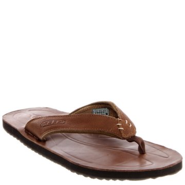 Keen Rockaway Flip - 1399-SHTK