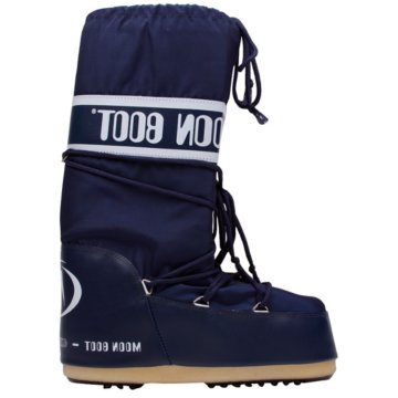Tecnica Moon Boot Nylon - 14004400-002