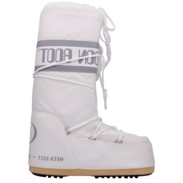 Tecnica Moon Boot Nylon - 14004400-006