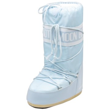 Tecnica Moon Boot Nylon