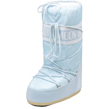 Tecnica Moon Boot Nylon - 14004400-007