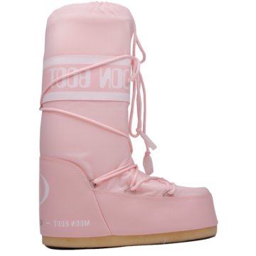 Tecnica Moon Boot Nylon - 14004400-024
