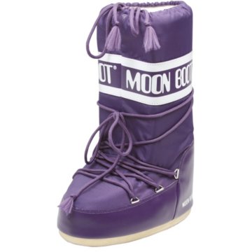Tecnica Moon Boot Nylon - 14004400-055