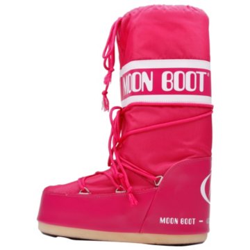 Tecnica Moon Boot Nylon