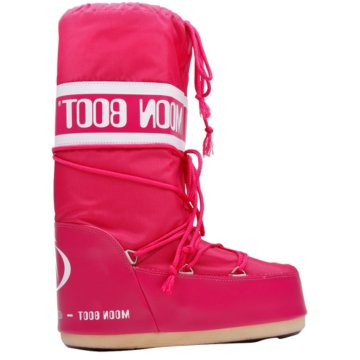 Tecnica Moon Boot Nylon - 14004400-062