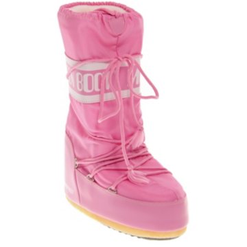 Tecnica Moon Boot Nylon - 14004400-063