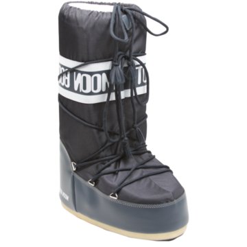 Tecnica Moon Boot Nylon - 14004400-064