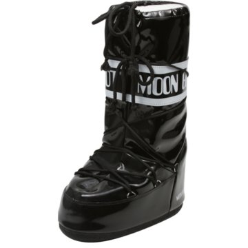 Tecnica Moon Boot Vinil - 14009700-002