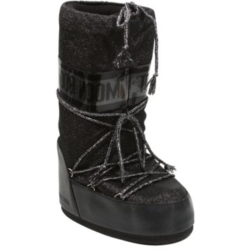 Tecnica Moon Boot Delux - 14011600-002