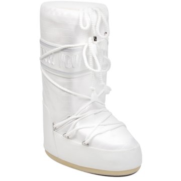 Tecnica Moon Boot Crocodile - 14014800-002