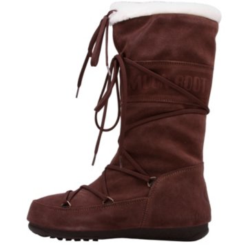 Tecnica Moon Boot W.E. Butter - 14015000-002