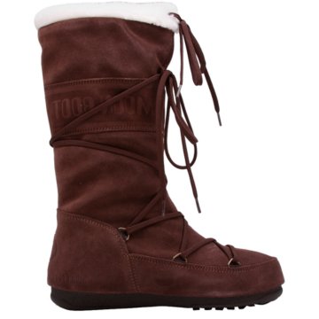 Tecnica Moon Boot W.E. Butter - 14015000-002