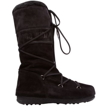 Tecnica Moon Boot W.E. Butter - 14015000-003
