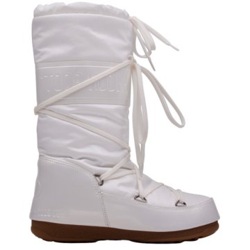 Tecnica Moon Boot W.E. Soft II - 14015600-004