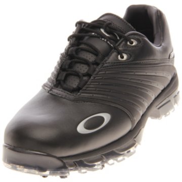 Oakley Full-Auto Tour - 14029-001